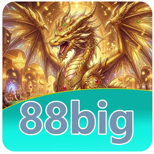 Avatar contoh