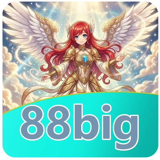 Pratinjau build resmi — siap diunduh untuk Android